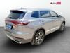 Chery TIGGO 8 PRO MAX 2.0TGDI 390T EXECUTIVE