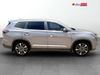 Chery TIGGO 8 PRO MAX 2.0TGDI 390T EXECUTIVE