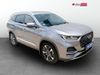 Chery TIGGO 8 PRO MAX 2.0TGDI 390T EXECUTIVE