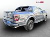 Ford Ranger 3.0T V6 DOUBLE CAB RAPTOR 4WD
