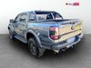 Ford Ranger 3.0T V6 DOUBLE CAB RAPTOR 4WD