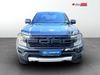 Ford Ranger 3.0T V6 DOUBLE CAB RAPTOR 4WD
