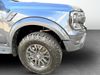 Ford Ranger 3.0T V6 DOUBLE CAB RAPTOR 4WD