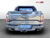 Ford Ranger 3.0T V6 DOUBLE CAB RAPTOR 4WD