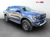 Ford Ranger 3.0T V6 DOUBLE CAB RAPTOR 4WD