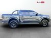 Ford Ranger 3.0T V6 DOUBLE CAB RAPTOR 4WD