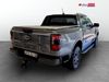 Ford Ranger 3.0TD V6 DOUBLE CAB WILDTRAK 4WD