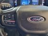 Ford Ranger 3.0TD V6 DOUBLE CAB WILDTRAK 4WD
