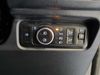 Ford Ranger 3.0TD V6 DOUBLE CAB WILDTRAK 4WD