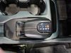 Ford Ranger 3.0TD V6 DOUBLE CAB WILDTRAK 4WD