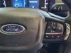 Ford Ranger 3.0TD V6 DOUBLE CAB WILDTRAK 4WD
