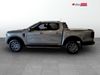Ford Ranger 3.0TD V6 DOUBLE CAB WILDTRAK 4WD