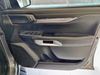 Ford Ranger 3.0TD V6 DOUBLE CAB WILDTRAK 4WD
