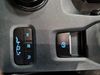 Ford Ranger 3.0TD V6 DOUBLE CAB WILDTRAK 4WD