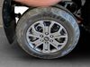 Ford Ranger 3.0TD V6 DOUBLE CAB WILDTRAK 4WD