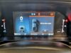 Ford Ranger 3.0TD V6 DOUBLE CAB WILDTRAK 4WD