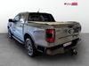Ford Ranger 3.0TD V6 DOUBLE CAB WILDTRAK 4WD