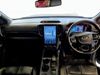 Ford Ranger 3.0TD V6 DOUBLE CAB WILDTRAK 4WD
