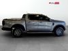 Ford Ranger 3.0TD V6 DOUBLE CAB WILDTRAK 4WD