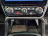 Ford Ranger 3.0TD V6 DOUBLE CAB WILDTRAK 4WD
