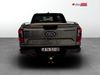 Ford Ranger 3.0TD V6 DOUBLE CAB WILDTRAK 4WD