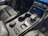 Ford Ranger 3.0TD V6 DOUBLE CAB WILDTRAK 4WD