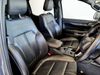 Ford Ranger 3.0TD V6 DOUBLE CAB WILDTRAK 4WD
