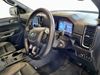 Ford Ranger 3.0TD V6 DOUBLE CAB WILDTRAK 4WD