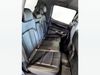Ford Ranger 3.0TD V6 DOUBLE CAB WILDTRAK 4WD