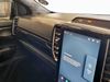 Ford Ranger 3.0TD V6 DOUBLE CAB WILDTRAK 4WD