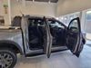 Ford Ranger 3.0TD V6 DOUBLE CAB WILDTRAK 4WD