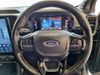 Ford Ranger 3.0TD V6 DOUBLE CAB WILDTRAK 4WD