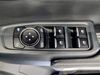 Ford Ranger 3.0TD V6 DOUBLE CAB WILDTRAK 4WD