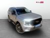 Ford EVEREST 2.0 BITURBO SPORT