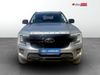 Ford EVEREST 2.0 BITURBO SPORT