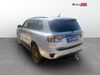 Ford EVEREST 2.0 BITURBO SPORT