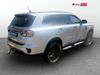 Ford EVEREST 2.0 BITURBO SPORT