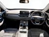 Chery TIGGO 4 PRO 1.5 LIT MANUAL