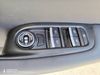 Chery TIGGO 4 PRO 1.5 LIT MANUAL