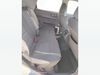 Chery TIGGO 4 PRO 1.5 LIT MANUAL