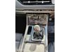 Chery TIGGO 4 PRO 1.5 LIT MANUAL