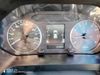 Chery TIGGO 4 PRO 1.5 LIT MANUAL
