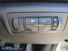 Chery TIGGO 4 PRO 1.5 LIT MANUAL