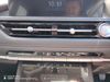 Chery TIGGO 4 PRO 1.5 LIT MANUAL