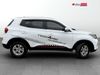 Chery TIGGO 4 PRO 1.5 LIT MANUAL