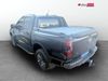Ford Ranger 2.0 BITURBO DOUBLE CAB WILDTRAK