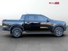 Ford Ranger 2.0 BITURBO DOUBLE CAB WILDTRAK