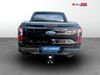 Ford Ranger 2.0 BITURBO DOUBLE CAB WILDTRAK