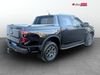 Ford Ranger 2.0 BITURBO DOUBLE CAB WILDTRAK
