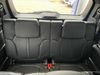 Ford EVEREST 3.0TD V6 4WD WILDTRAK